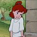𝐽𝑒𝑛𝑛𝑦 𝐹𝑜𝑥𝑤𝑜𝑟𝑡ℎ (@lilmissfoxworth) Twitter profile photo 𝐽𝑒𝑛𝑛𝑦 𝐹𝑜𝑥𝑤𝑜𝑟𝑡ℎ (@lilmissfoxworth) Twitter profile photo