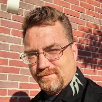πππ ππ π ππ ππ (@wolfsingleton) 's Twitter Profile