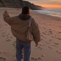 Theecho (@theecho2471frt) 's Twitter Profile