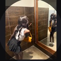 Beckyy (@r_dauyounis) 's Twitter Profile Photo