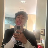 $moochy (@mikethemenacee) 's Twitter Profile