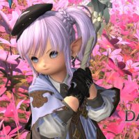 πΎπ α΄α΄α΄α΄α΄ ππΎ (@coco_0x0_coco) 's Twitter Profile