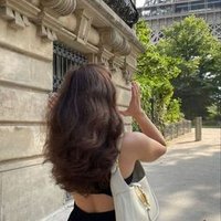 Jeetaw (@jeetawjbqm) 's Twitter Profile
