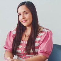 Lorena Flores 💜 (@lorenaflores_z) 's Twitter Profile
