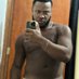 Romildo Nascimento (@romildo_nascime) Twitter profile photo Romildo Nascimento (@romildo_nascime) Twitter profile photo