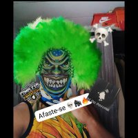 J (@rdr_jonny) 's Twitter Profile