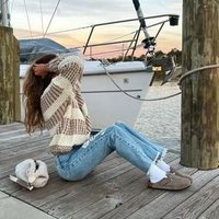 Thylee (@thyleeoyyat) 's Twitter Profile