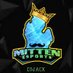 COJACK3 (@_cojack3_) Twitter profile photo COJACK3 (@_cojack3_) Twitter profile photo