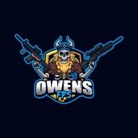 OwensFPS (@owensfps) 's Twitter Profile Photo OwensFPS (@owensfps) 's Twitter Profile Photo