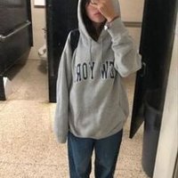 Sirtaut (@sirtauthf2) 's Twitter Profile