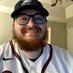 Steven Teal (@realteal09) Twitter profile photo Steven Teal (@realteal09) Twitter profile photo