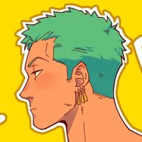 🚙💨 (@goatgovroom) 's Twitter Profile
