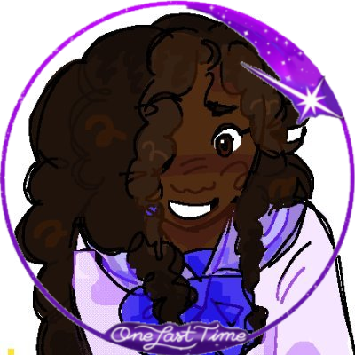 Kiwi ♡ APHTWT WE ARE SO BACK Profile