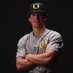 Owen Morgan (@omorg77) Twitter profile photo Owen Morgan (@omorg77) Twitter profile photo