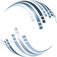 microsys_egypt's profile picture. Leading provider of advanced IT solutions and services in Egypt. Empowering businesses with innovative technology for seamless operations. 🌐💻