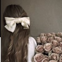 ميـــــــادة🎼🤍 (@mad_11h) Twitter profile photo