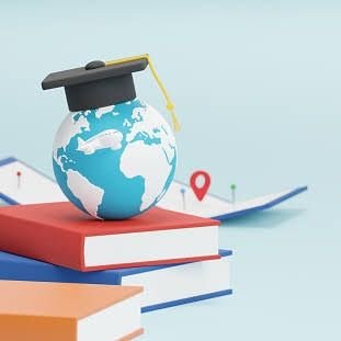 We provide academic consultations and free resources for all subjects. You can access some of our learning resource at https://t.co/O3tlHjcA0s. DM for inquiries