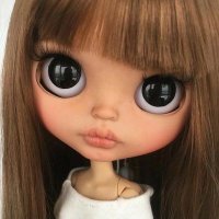 #¡𝚔𝚎𝚝𝚝𝚑 (@ket_sccp) 's Twitter Profile