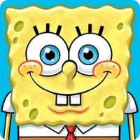Spongebob (@spongebob_on_x) 's Twitter Profile