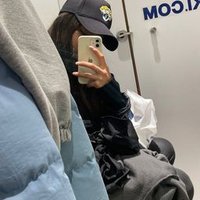 Doasew (@doasew_e8vfu) 's Twitter Profile