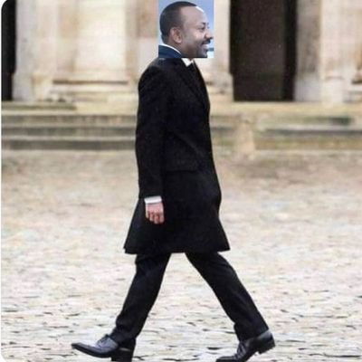 Tj48947444's profile picture. NO PAIN!
 NO GAIN!