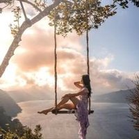 Letororl (@letororl6zr) 's Twitter Profile