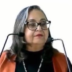 magistradita's profile picture. 