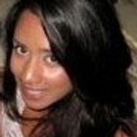 Davina Fernandes (@davinamf) 's Twitter Profile
