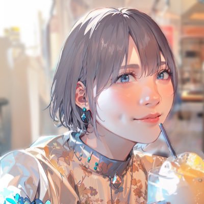 ちさ《イラスト専用》さんのプロフィール画像