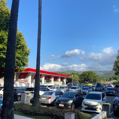 sdigiyan's profile picture. 