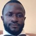 Abu Bacarr Camara (@bacarrabu26415) Twitter profile photo Abu Bacarr Camara (@bacarrabu26415) Twitter profile photo