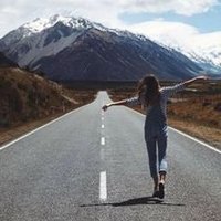 Teatooski (@teatooskiblc) 's Twitter Profile