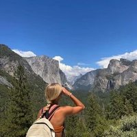 Scosiez (@scosiezocv) 's Twitter Profile