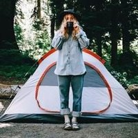 Steashough (@steashoughoid4) 's Twitter Profile