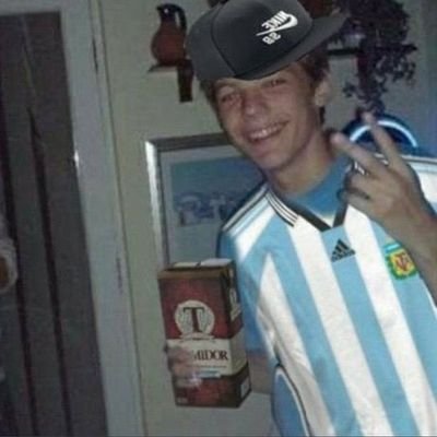 gmn_Qb's profile picture. 