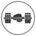 💯CLUB💯 (@the100club100) Twitter profile photo 💯CLUB💯 (@the100club100) Twitter profile photo
