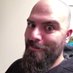 KEEMSTAR is a bald retard. (@keemabaldretard) Twitter profile photo KEEMSTAR is a bald retard. (@keemabaldretard) Twitter profile photo