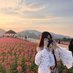 Saresat (@saresatjxy) Twitter profile photo Saresat (@saresatjxy) Twitter profile photo
