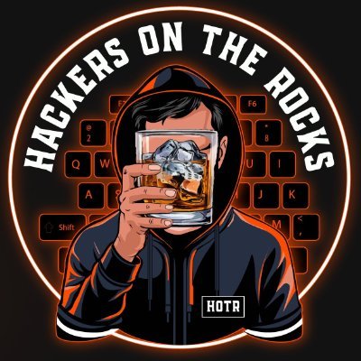 @hackersonrocks