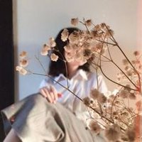 Daunil (@daunilinbim) 's Twitter Profile