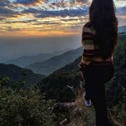 There is nothing to do every day, and I am busy every day。