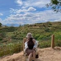 Teathet (@teathetr3e1z) 's Twitter Profile