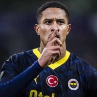 Fener Legends (@fener_legends) Twitter profile photo