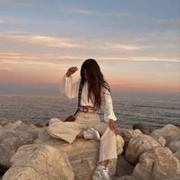 Be gentle with yourself, you are but a child of the universe.