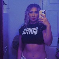 Payo (@xaloapx) 's Twitter Profile Photo Payo (@xaloapx) 's Twitter Profile Photo