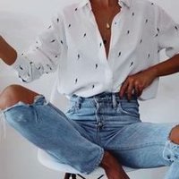 Quulashur (@quulashur3p0st) 's Twitter Profile