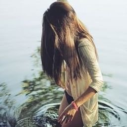 Life is like a dream, someone else's dream, it never ends