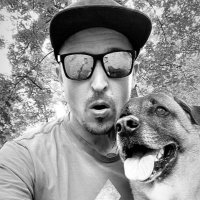 Chris Taljaard (@chrisinsession) 's Twitter Profile