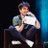 Jon Lovett