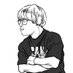 すしお (@sushio_) Twitter profile photo すしお (@sushio_) Twitter profile photo